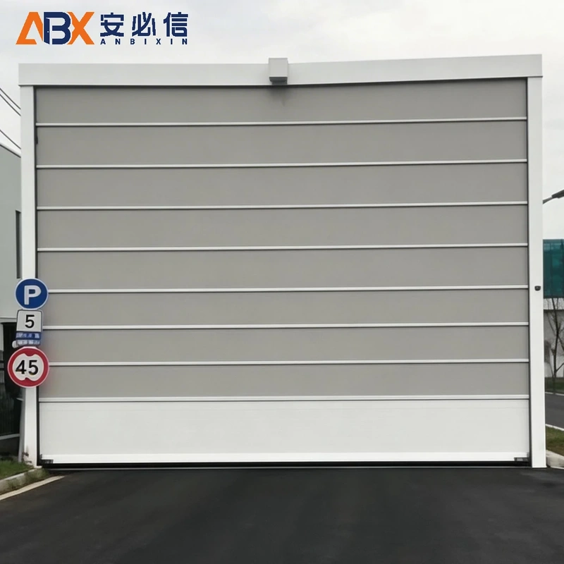 九江登车桥